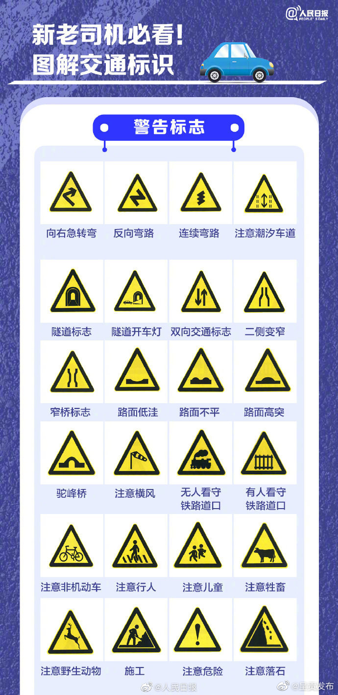 呈贡发布