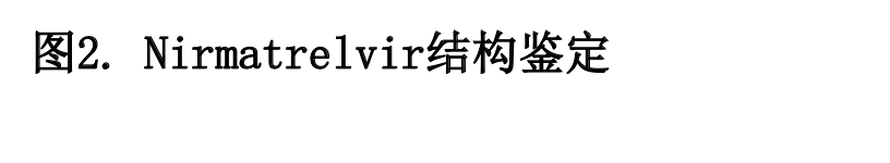 悦读嵩明