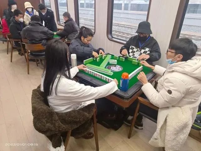 春城晚报