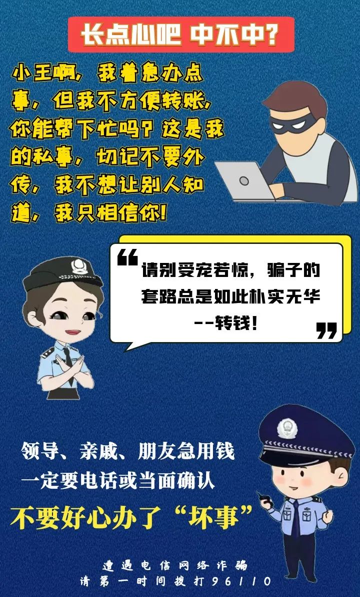 昆明阳宗海风景名胜区