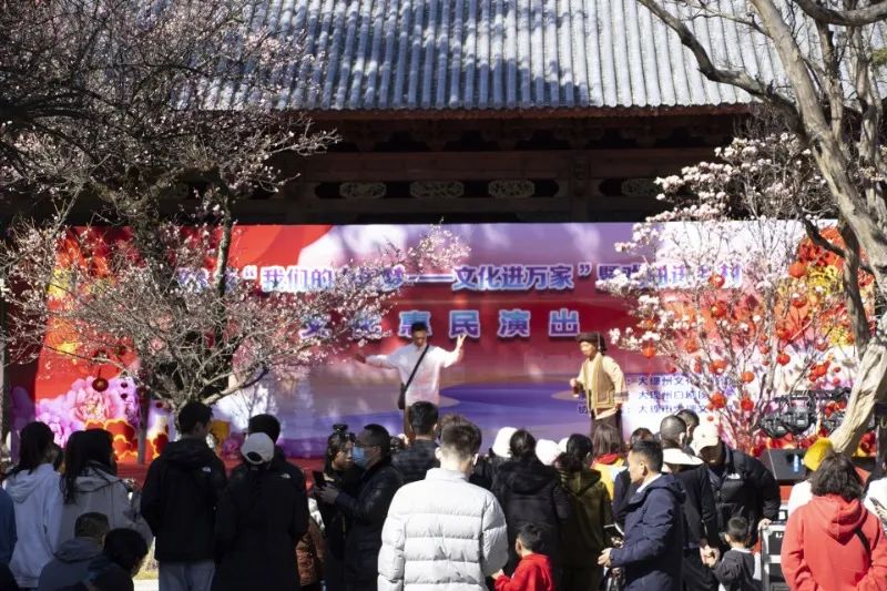 大理日报