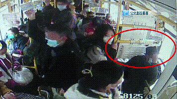 昆明信息港/cnkmxxg