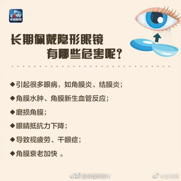 昆明五华发布