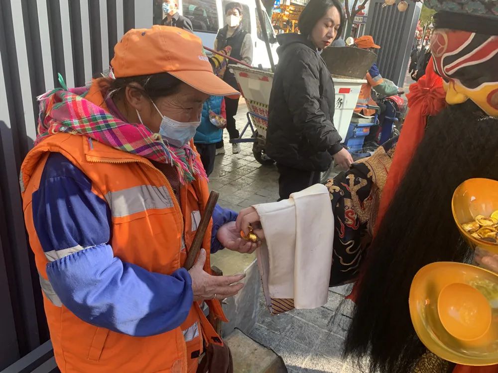 昆明文旅