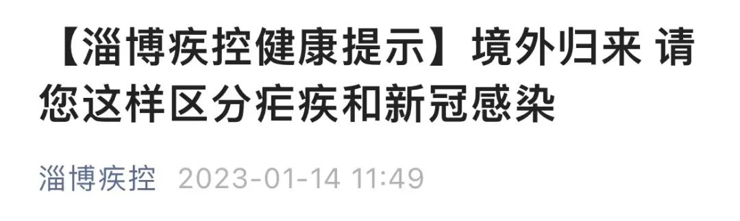 昆明信息港/cnkmxxg