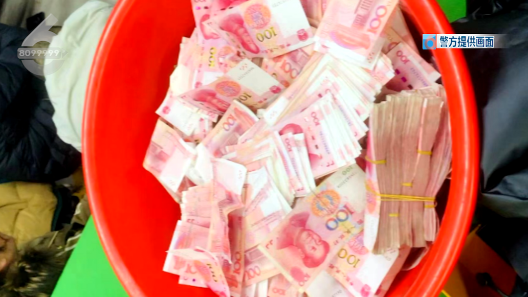 昆明信息港/cnkmxxg