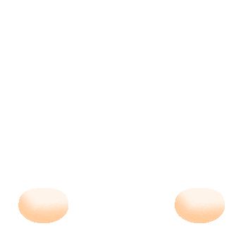 昆明市昙华寺公园