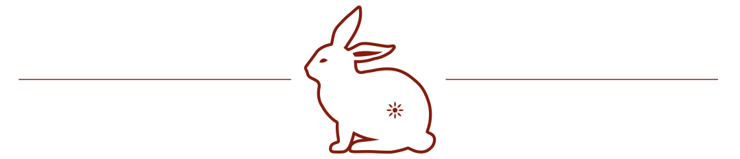 保山新闻网