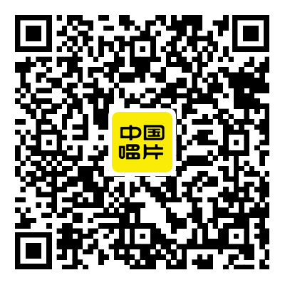 云南省图书馆
