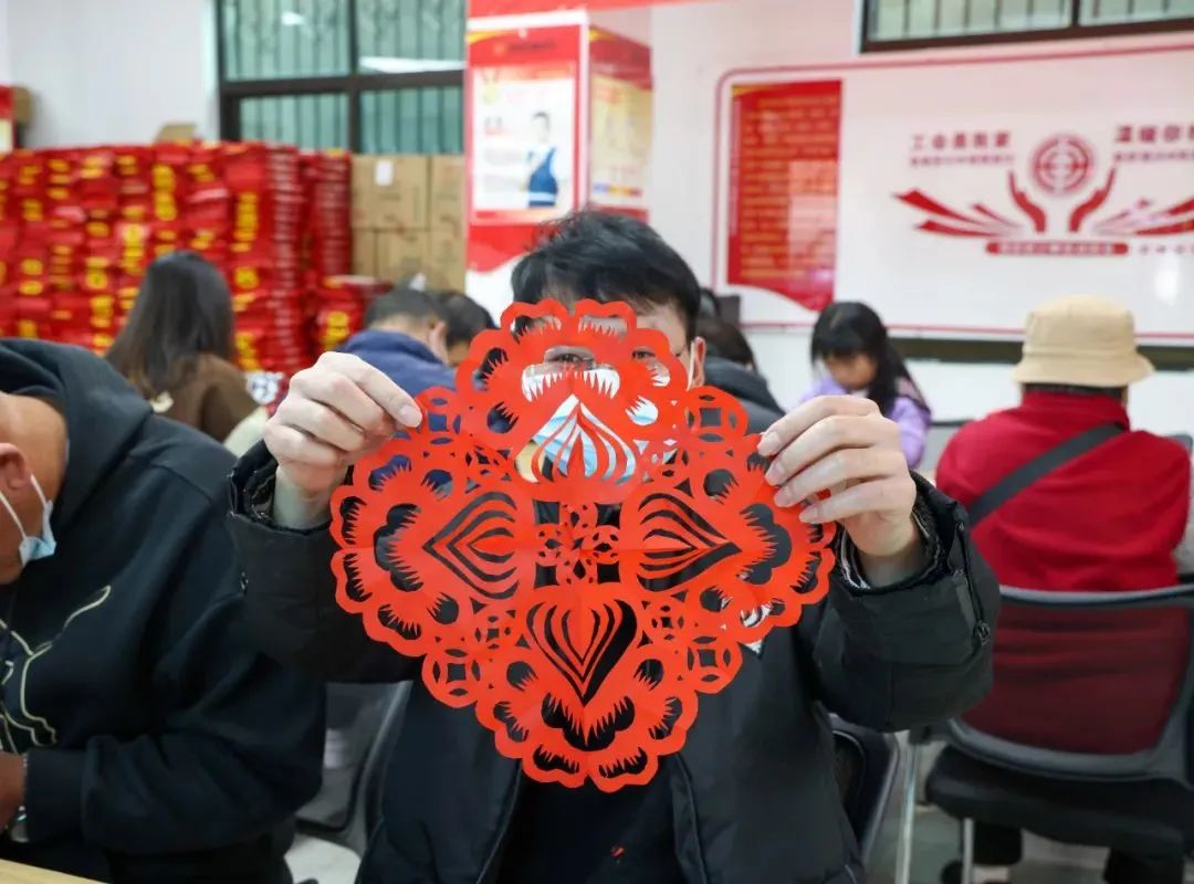 昆明文旅