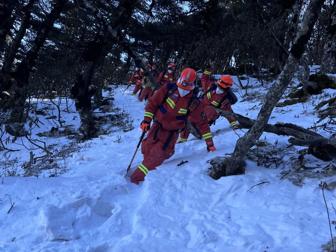 昆明信息港/cnkmxxg