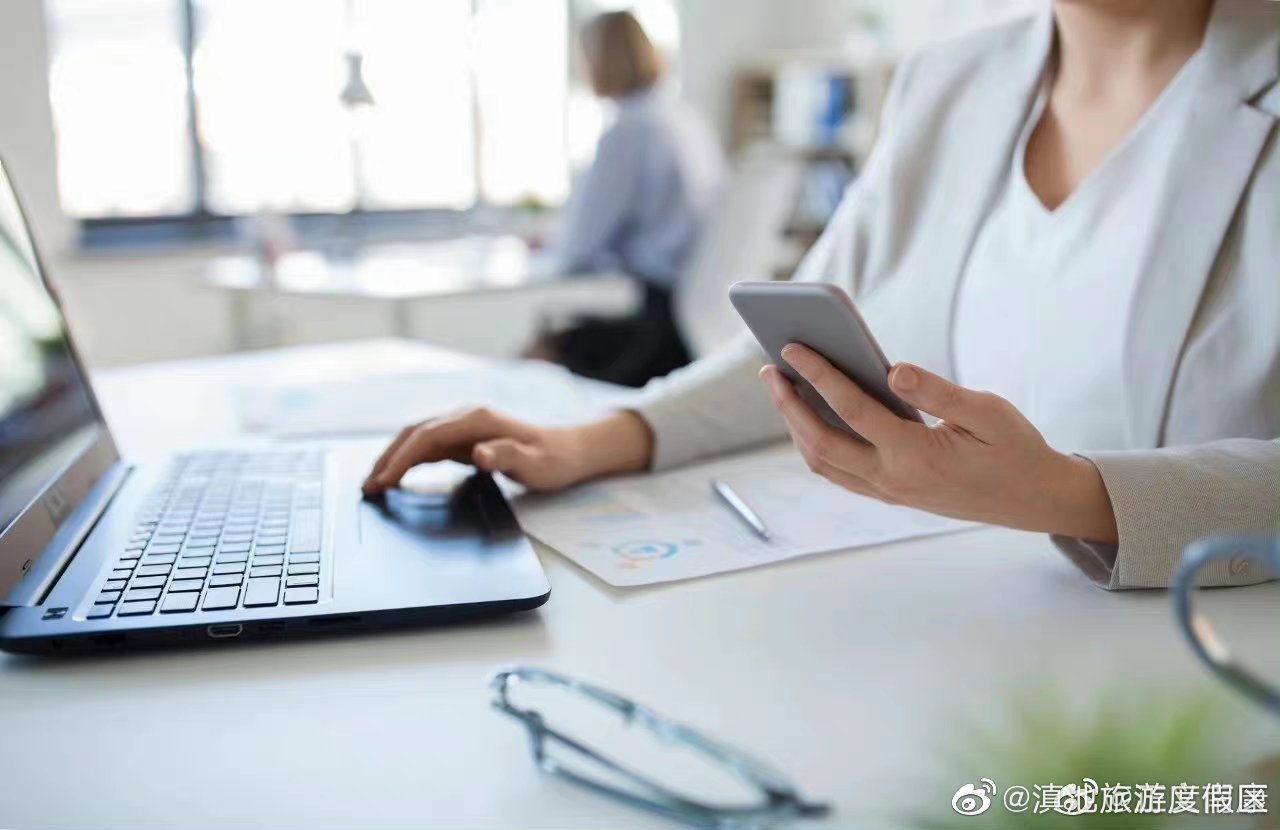 小心有偿投票！上万名家长被骗1400余万元 ，39人被公诉