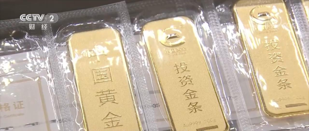 滇池度假发布