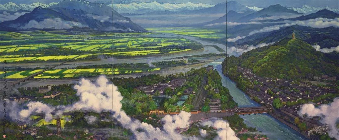 昆明公共文化云