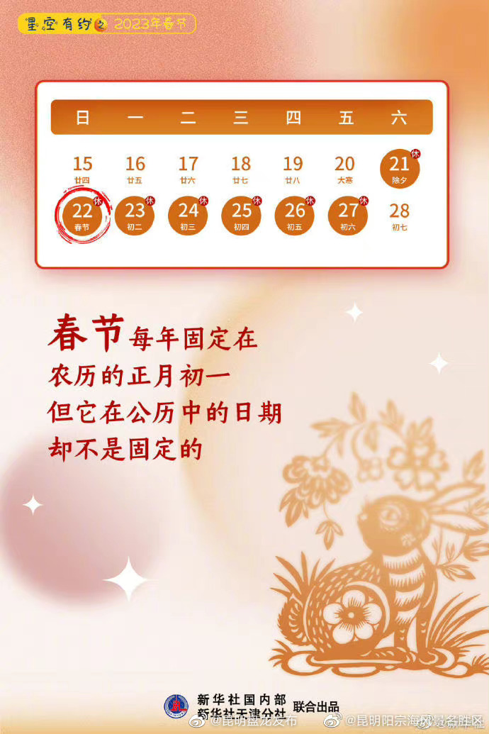 昆明盘龙发布