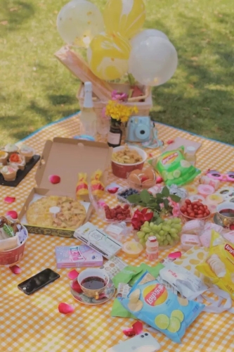 昆明市文化和旅游局