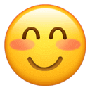 美丽云南微科普
