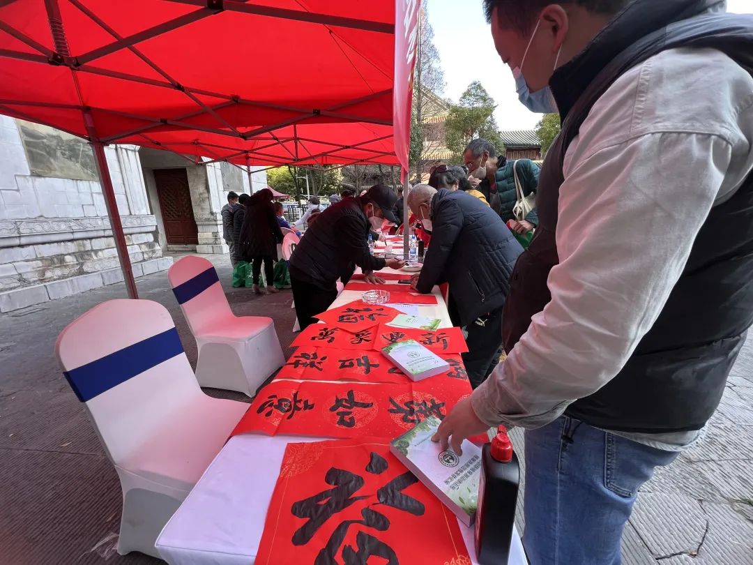 昆明生态环境