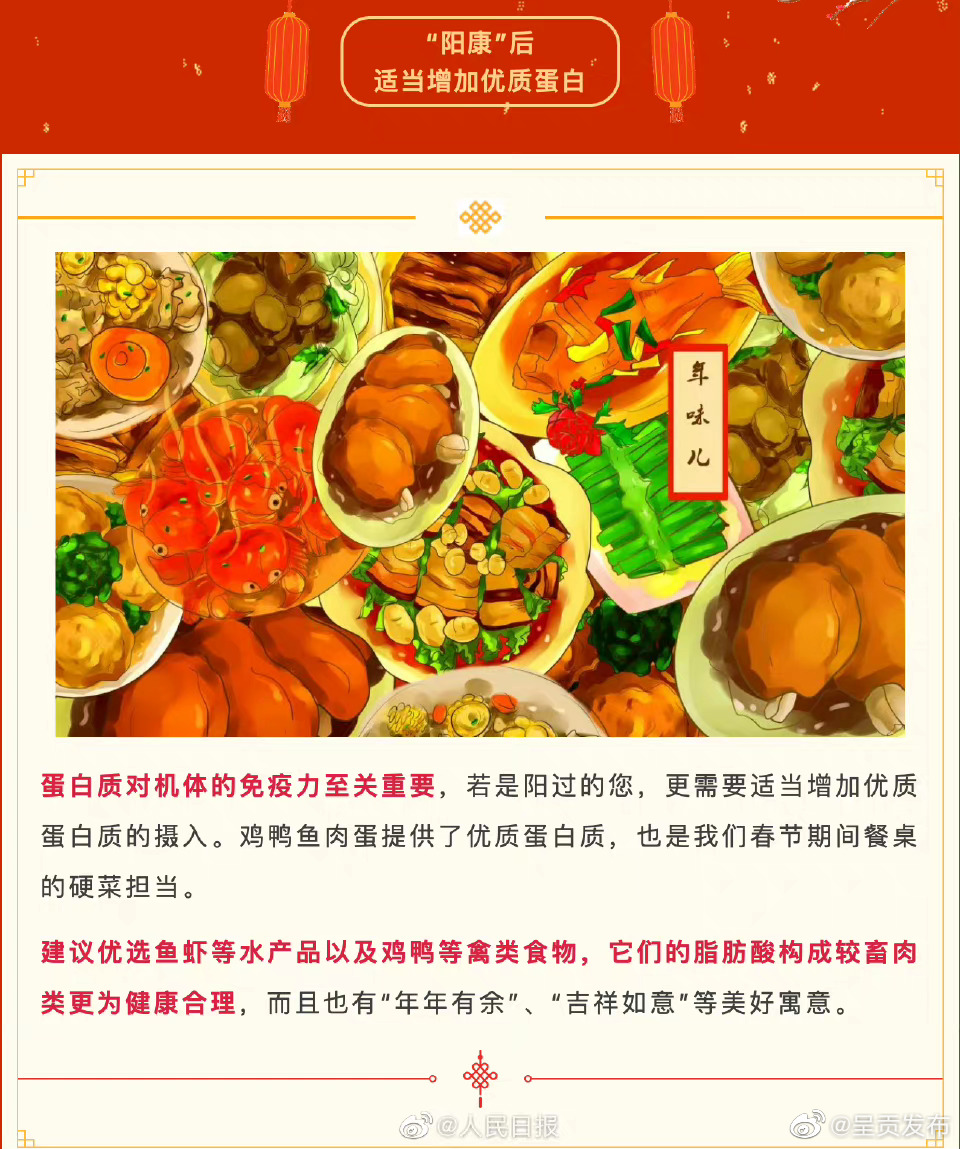呈贡发布