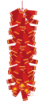 微观盘龙