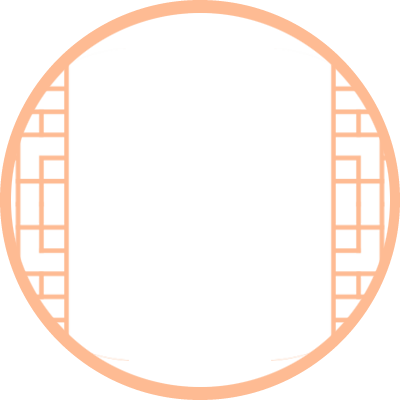 云南省图书馆