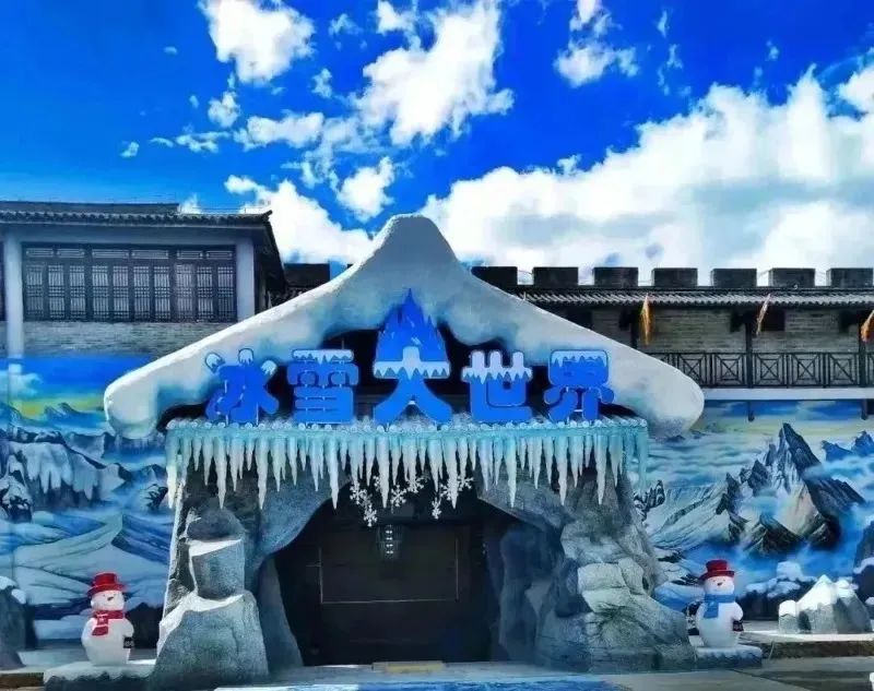 大理日报