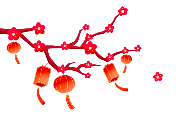 宜良之窗