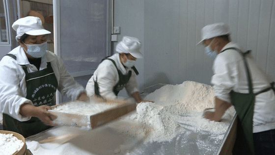 大理电视台