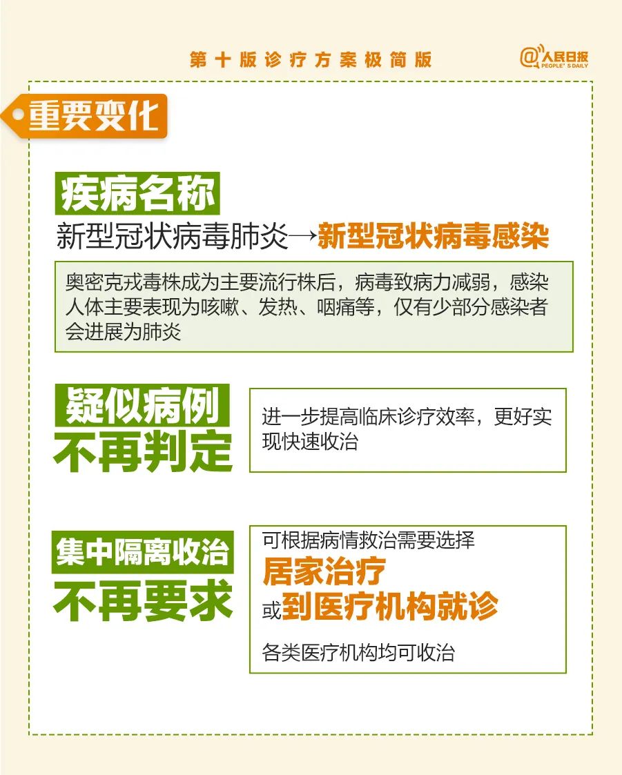 悦读嵩明