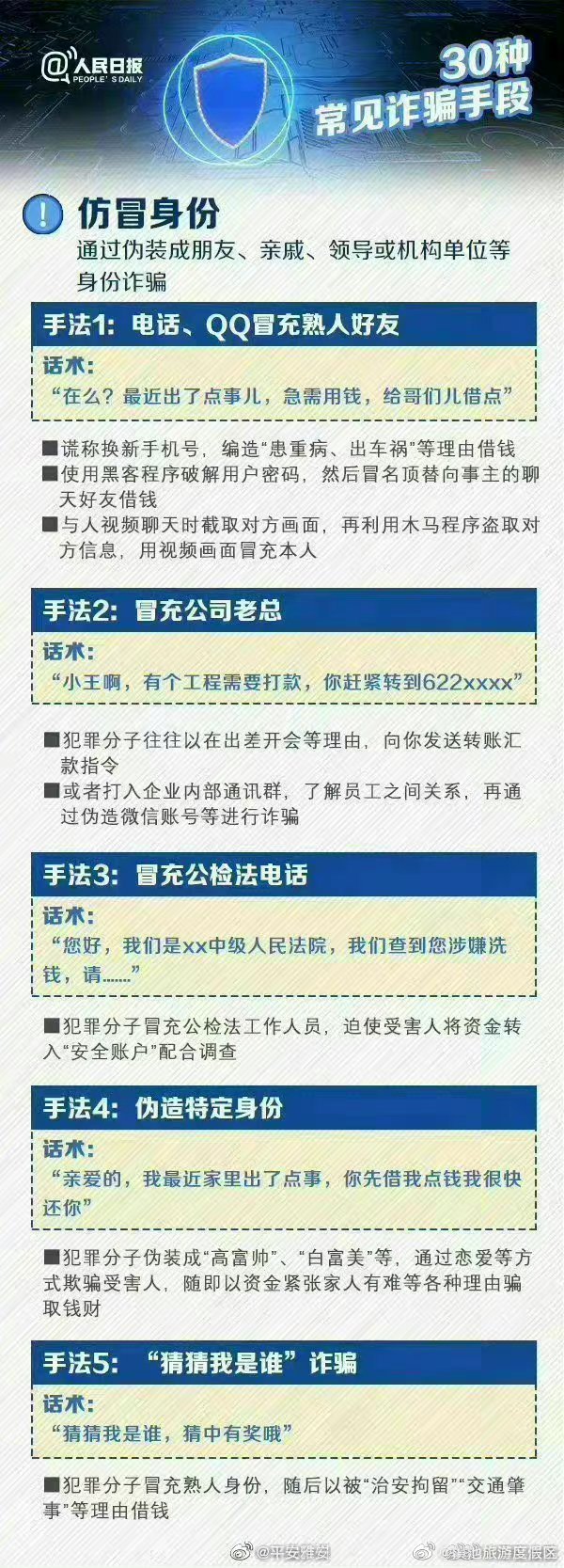 滇池旅游度假区