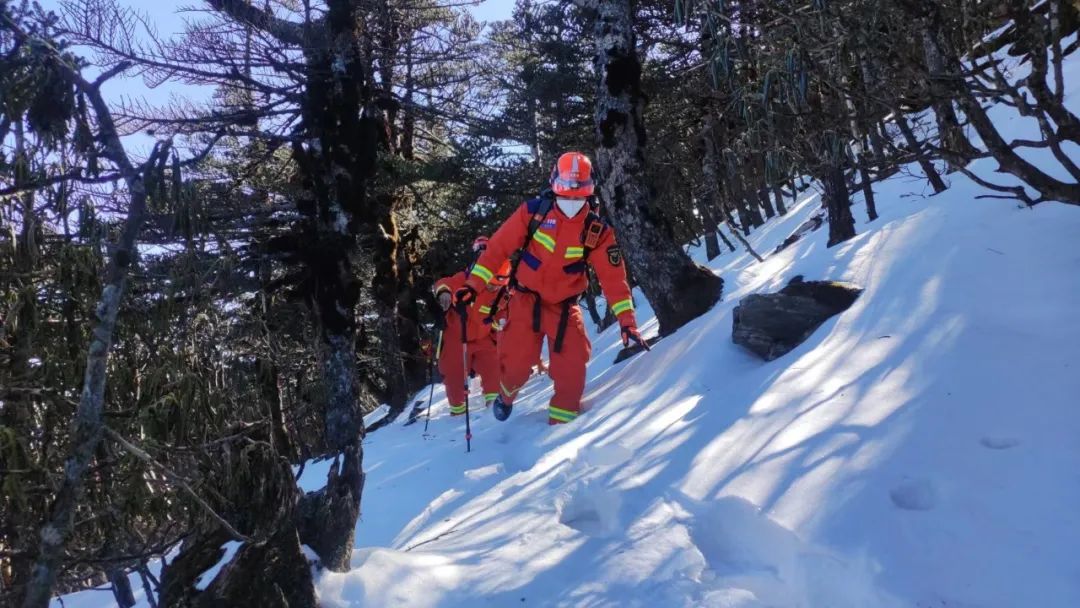 昆明信息港/cnkmxxg