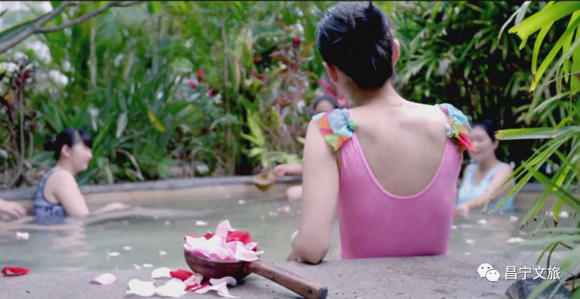 保山广播电视台