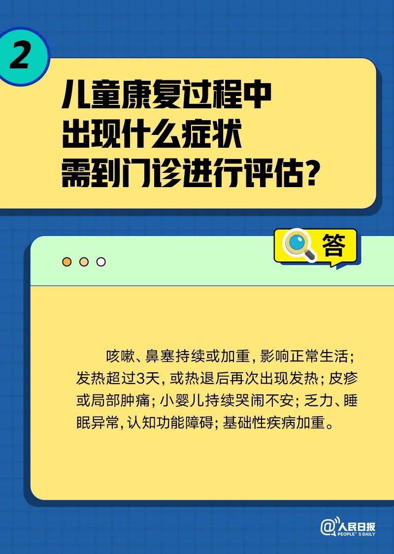 大理电视台