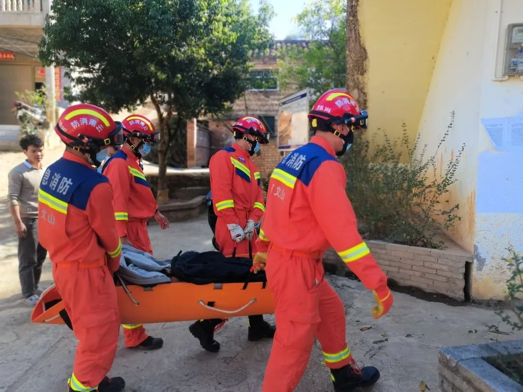 昆明信息港/cnkmxxg