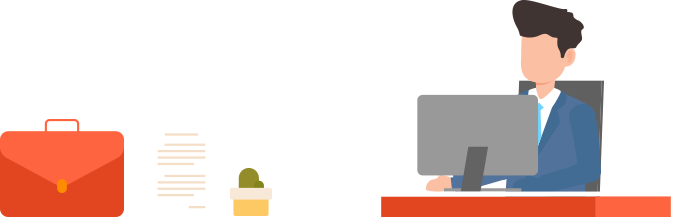 昆明市劳动就业服务局