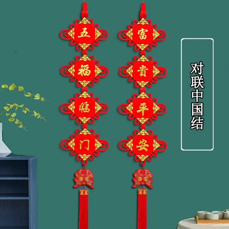 昆明市图书馆