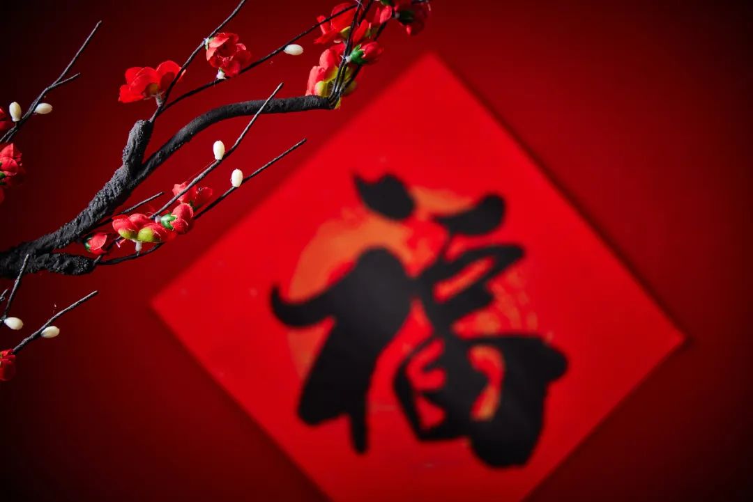 石林融媒