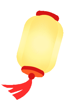 云南疾控