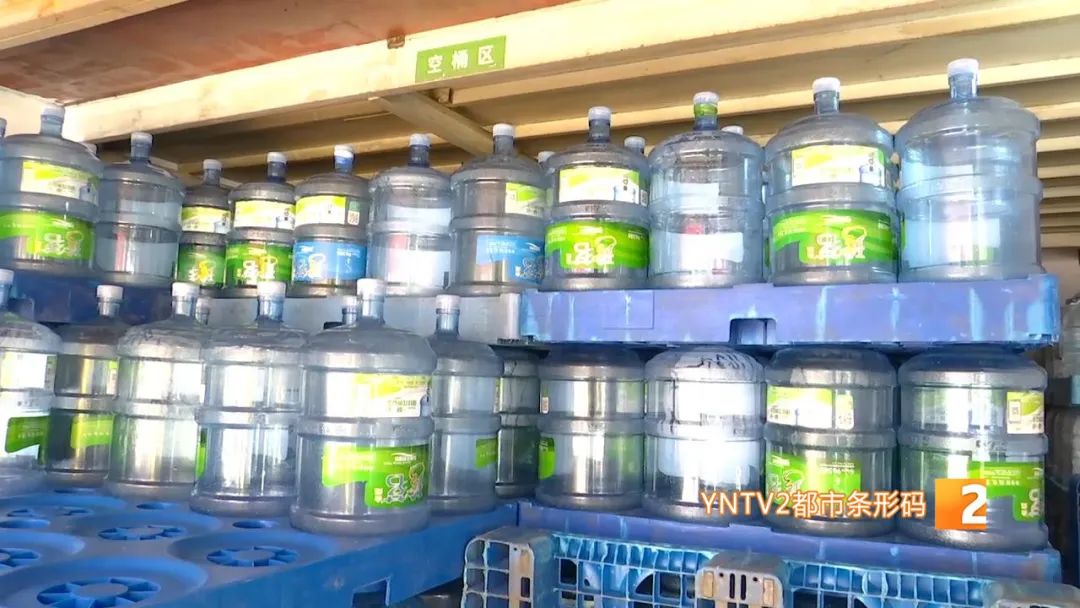 昆明信息港/cnkmxxg