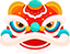 昆明文旅