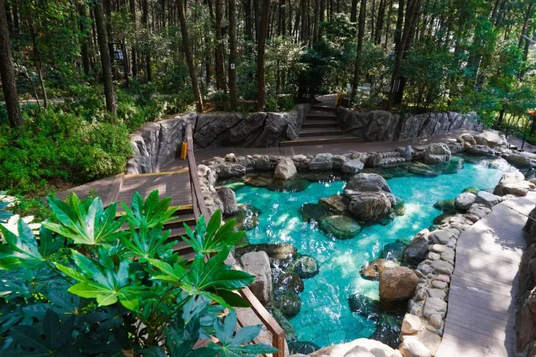 昆明文旅