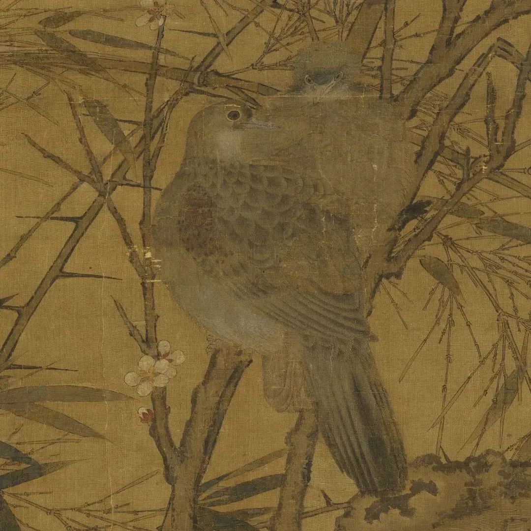 昆明公共文化云