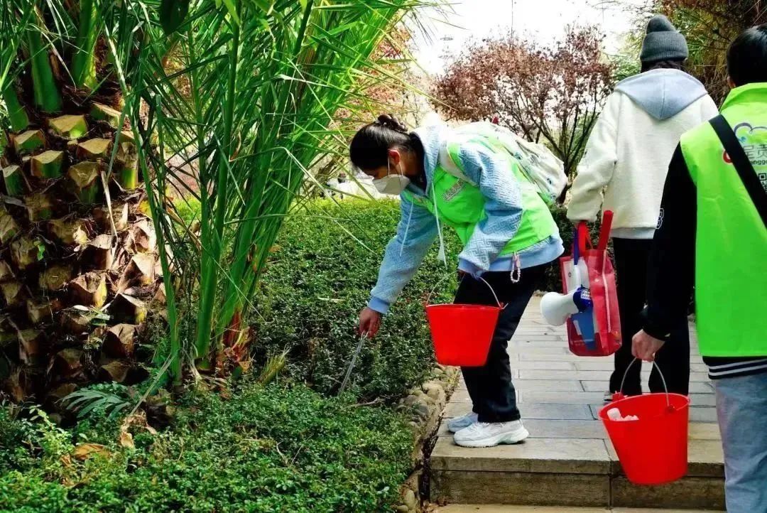 呈贡发布