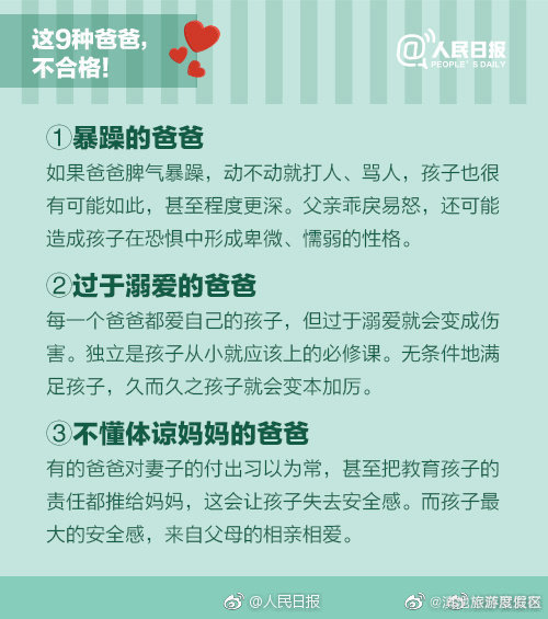 滇池旅游度假区