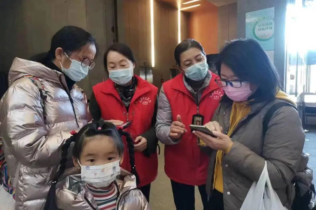 云南省博物馆