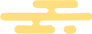 唯美官渡