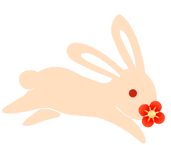 宜良之窗