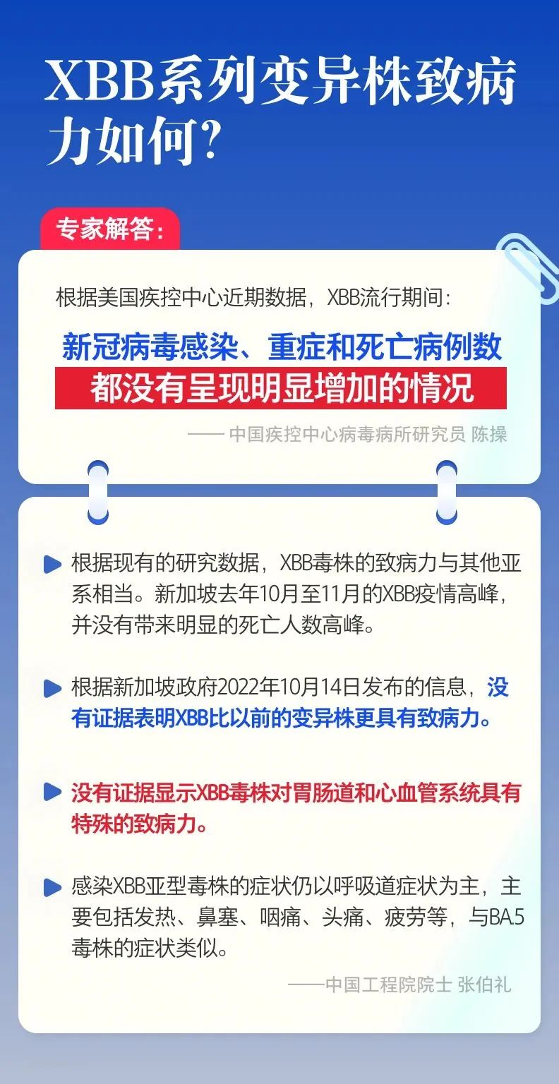微观盘龙