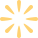 云南疾控