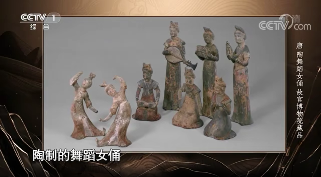 美丽云南微科普
